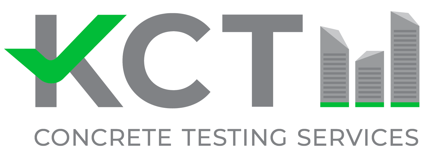 KCT Group